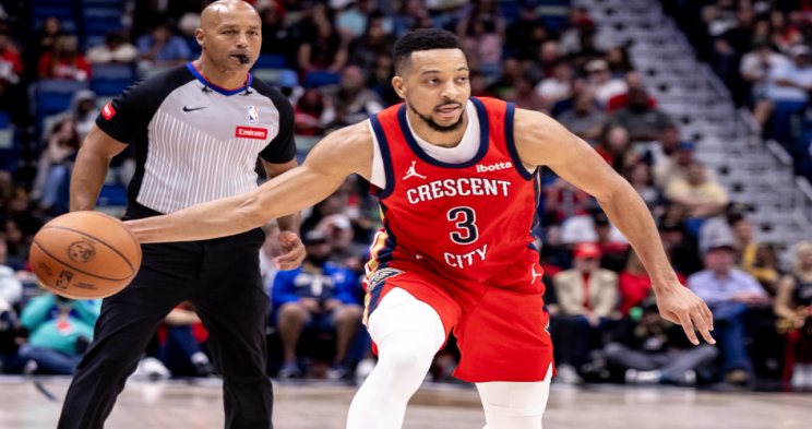 布尔诺B队vs奥林莫斯B队直播_布尔诺B队vs奥林莫斯B队直播免费观看无插件_布尔诺B队vs奥林莫斯B队直播即时流畅-24直播