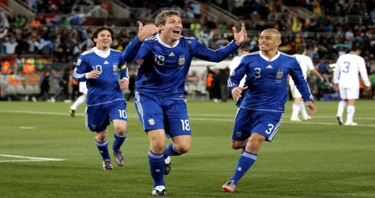 布尔诺B队vs奥林莫斯B队直播_布尔诺B队vs奥林莫斯B队直播免费观看无插件_布尔诺B队vs奥林莫斯B队直播即时流畅-24直播